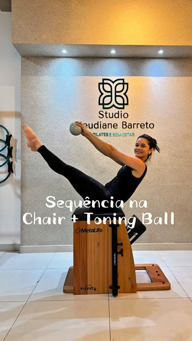 Studio Cleudiane Barreto em Parauapebas