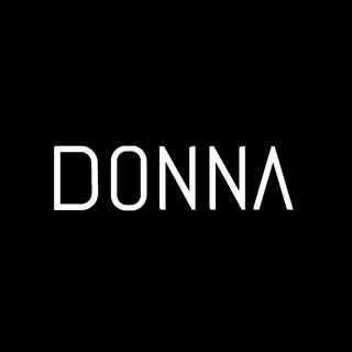 DONNA Store