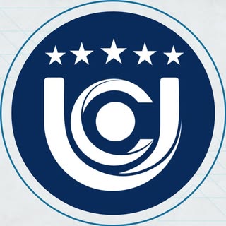 Marca UniCesumar Parauapebas