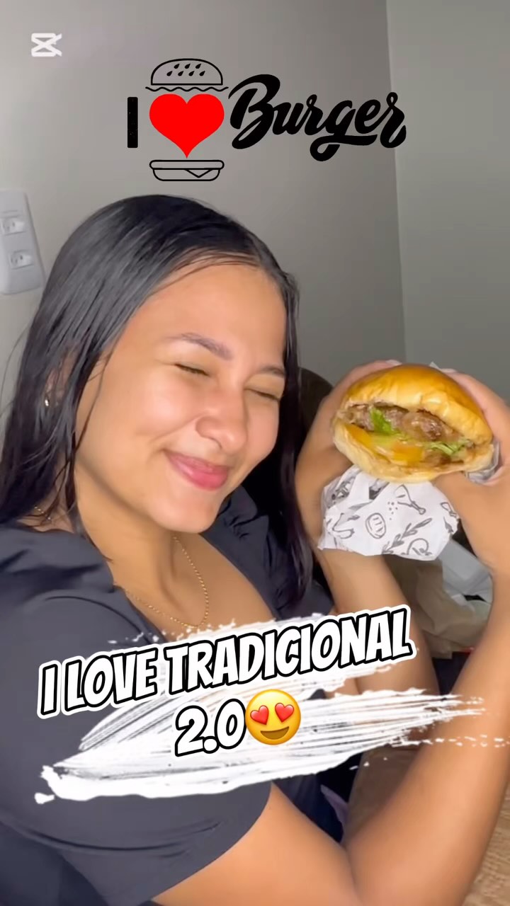I Love Tradicional 2.0