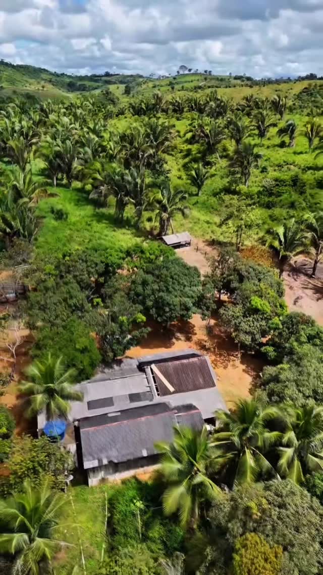 Sítio disponível para venda