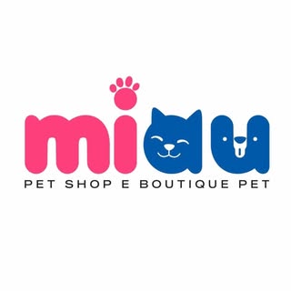 Miau Petshop