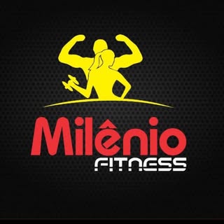 Milênio Fitness