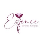 Avatar Essence