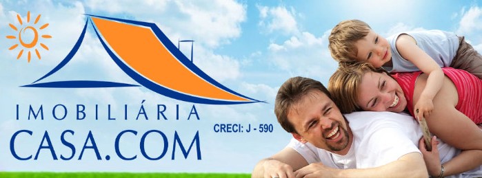 Banner Casa.Com