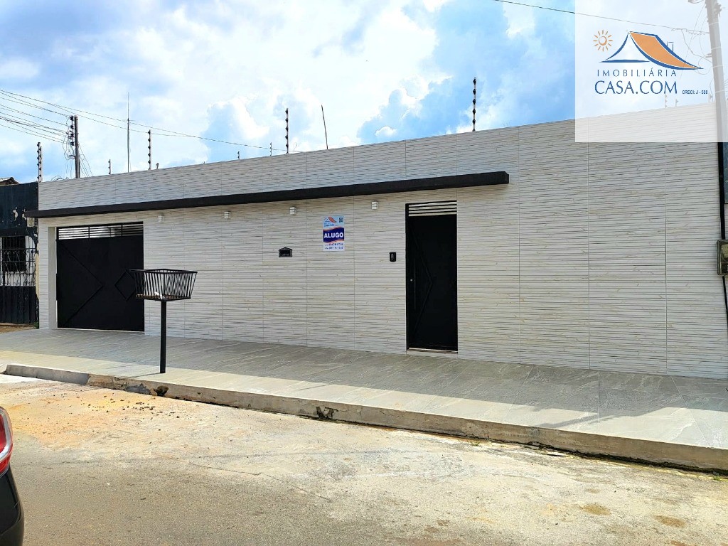 Imovel divulgado pela Imobiliaria Casa.Com