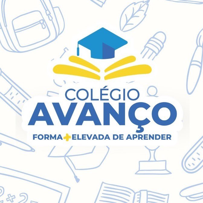 Colégio Avanço