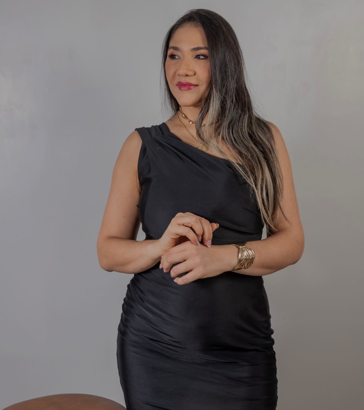 Retrato da Essence, centro de estética avançada em Parauapebas