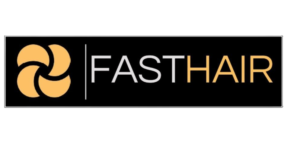 Fast Hair Concept