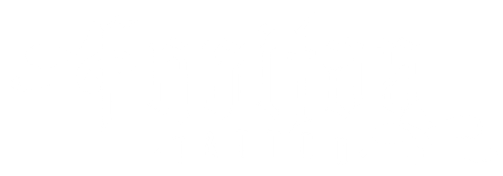 Freitas Tattoo