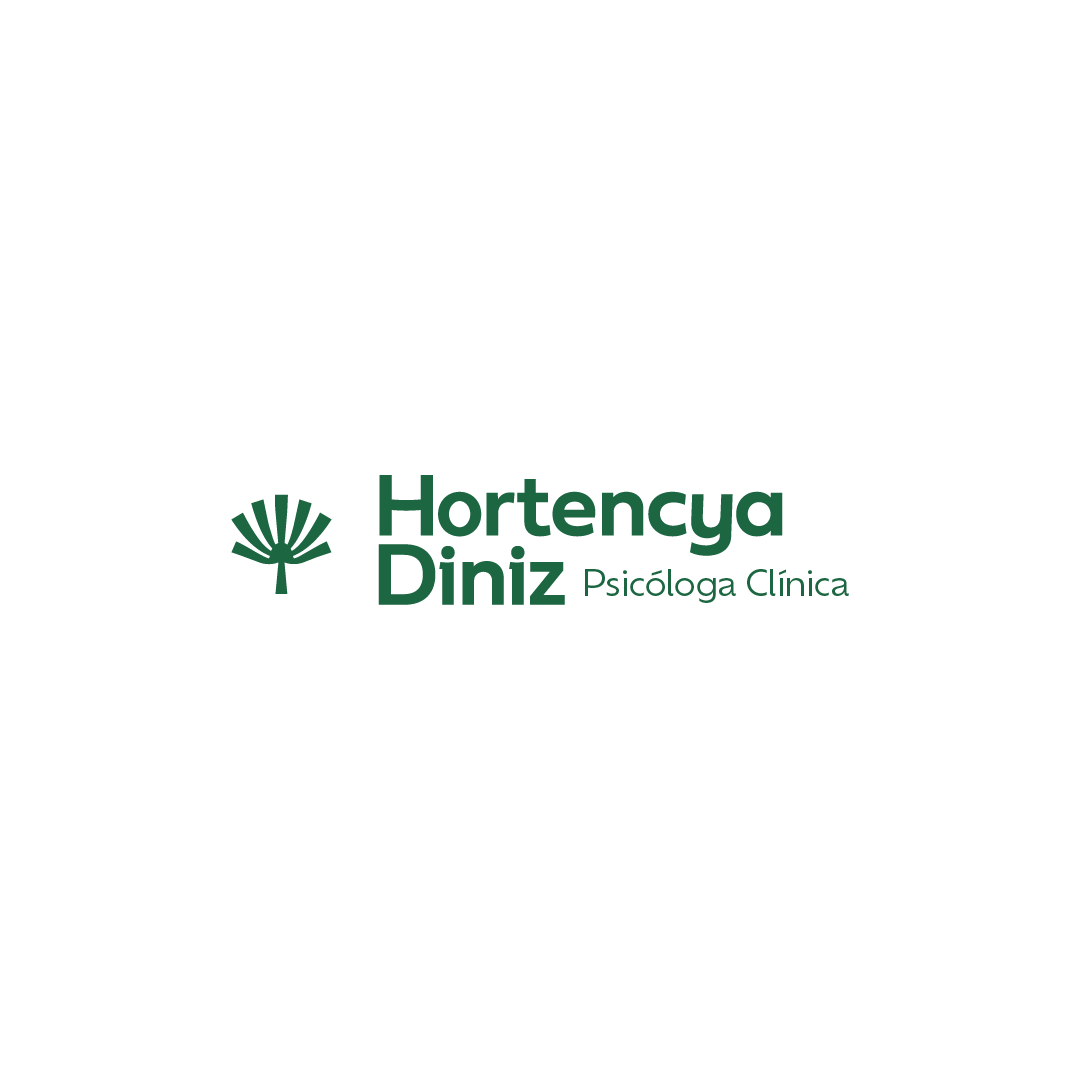 Hortêncya Diniz, Psicologia Clínica