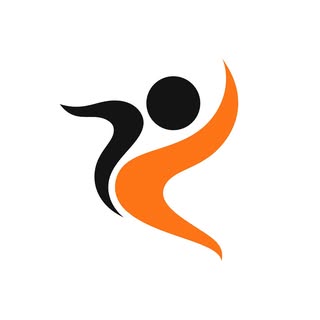 Logo Massariol Academia