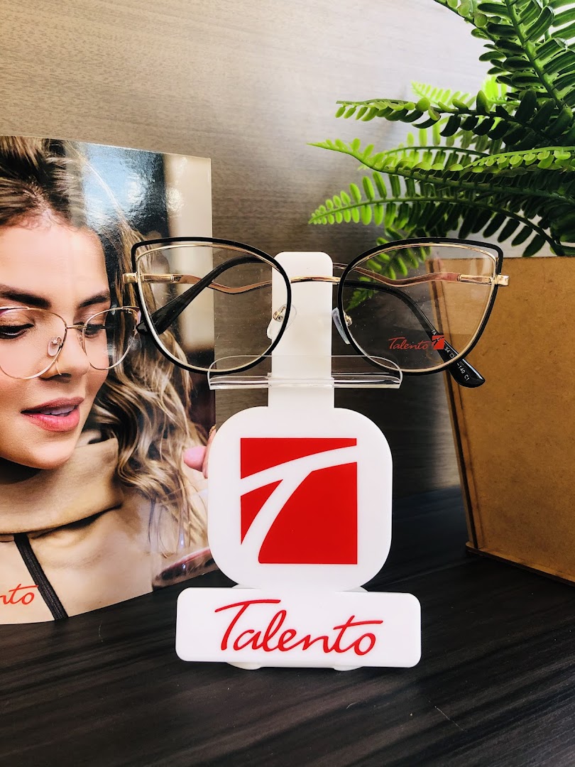 Novidades em grau feminino