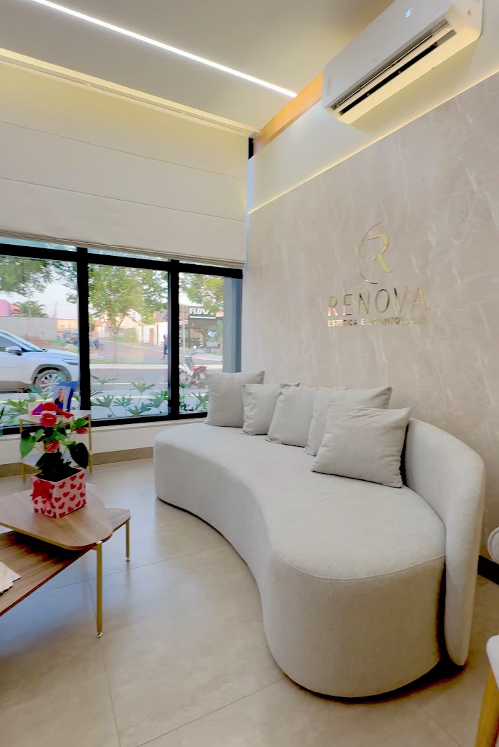 Sala de espera