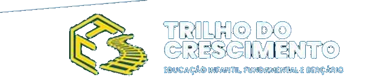 Escola Trilho do Crescimento